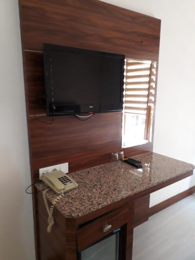 Prime Center Hotel - Istanbul — Photos 2