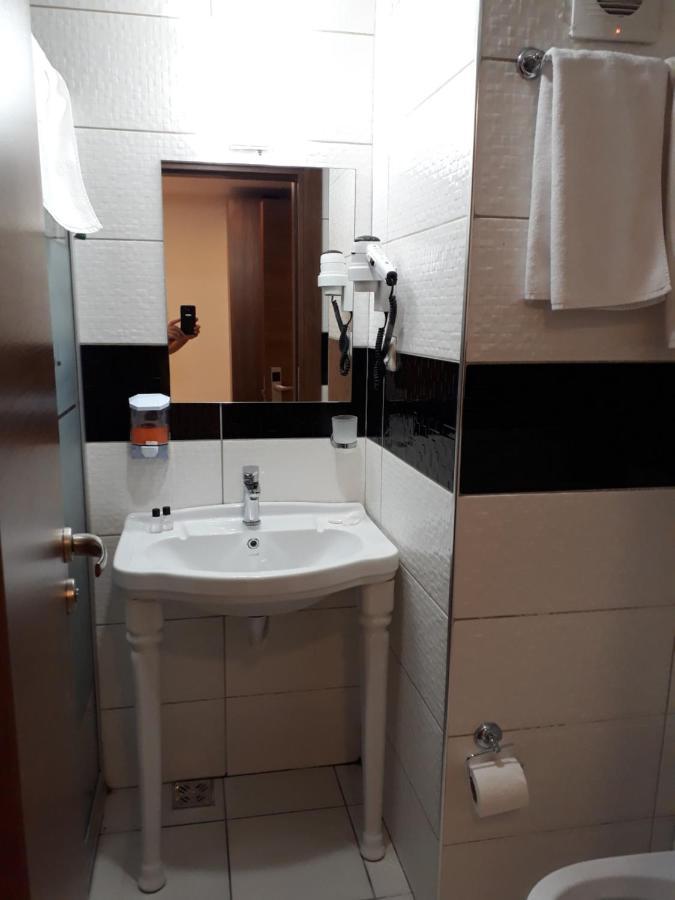 Prime Center Hotel - Istanbul — Photos 3